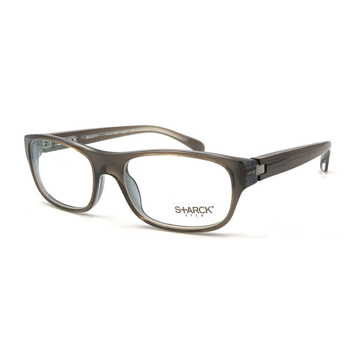 PL 1001 Grigio Celluloid Occhiali Vista