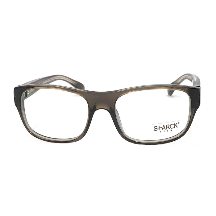 PL 1001 Grigio Celluloid Occhiali Vista