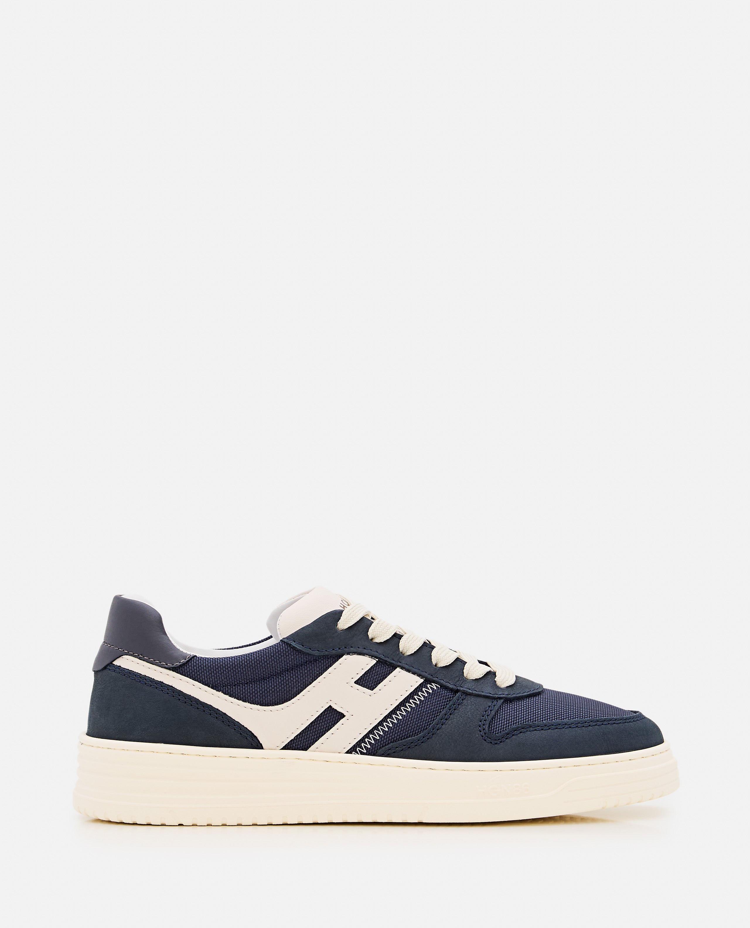 Hogan Sneakers Blue