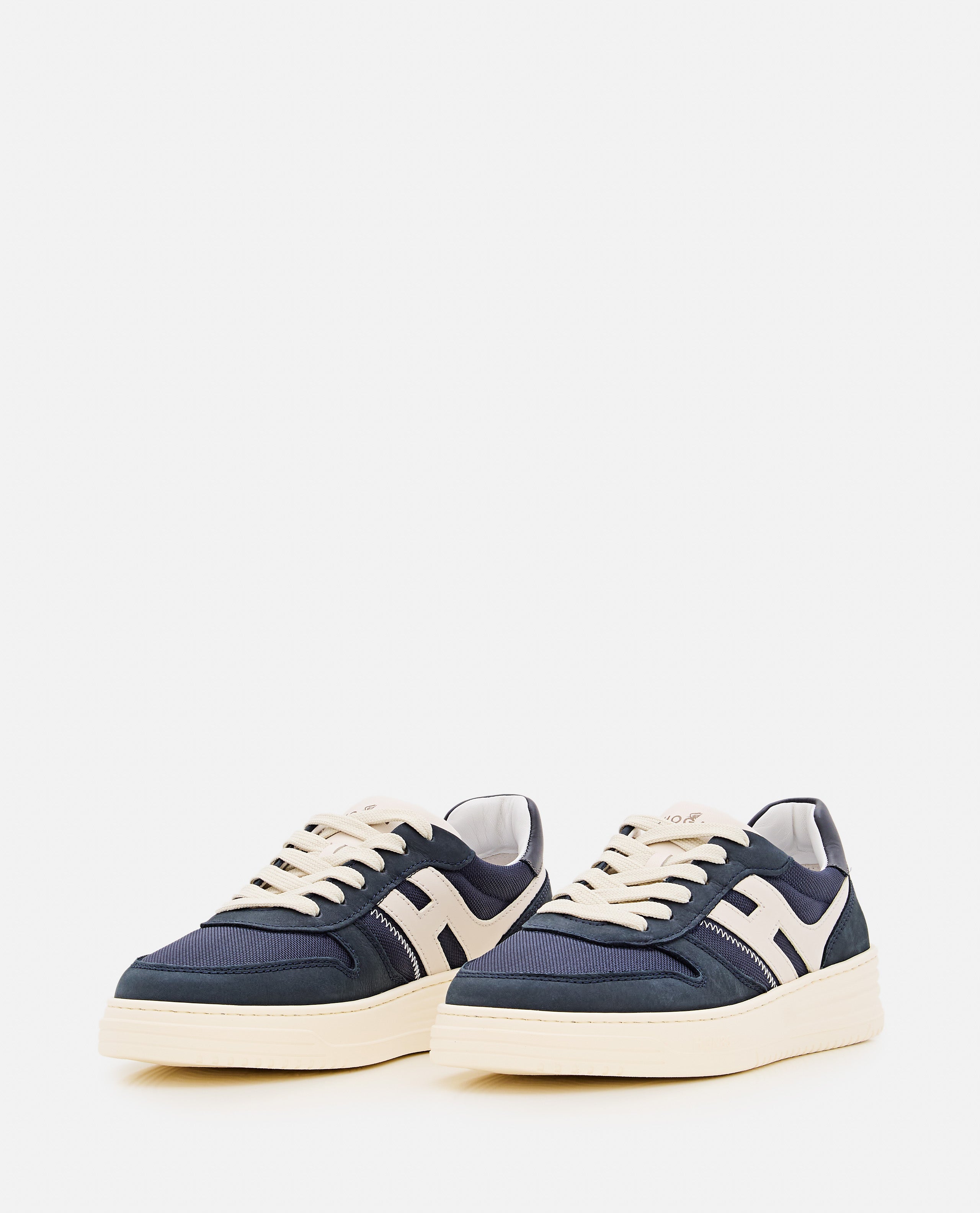 Hogan Sneakers Blue