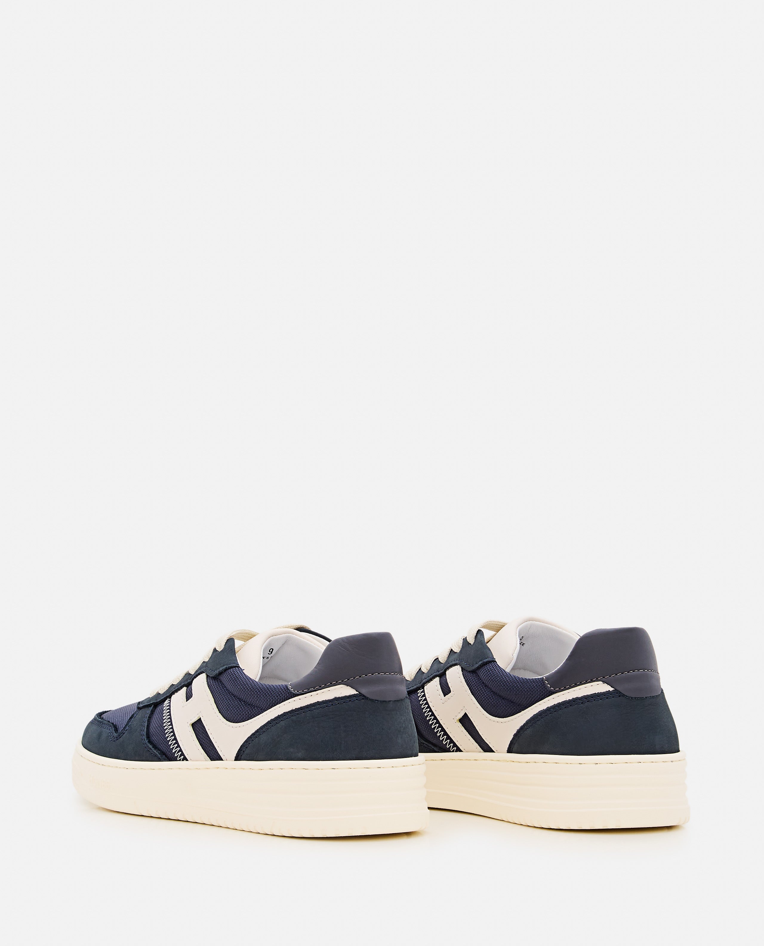 Hogan Sneakers Blue