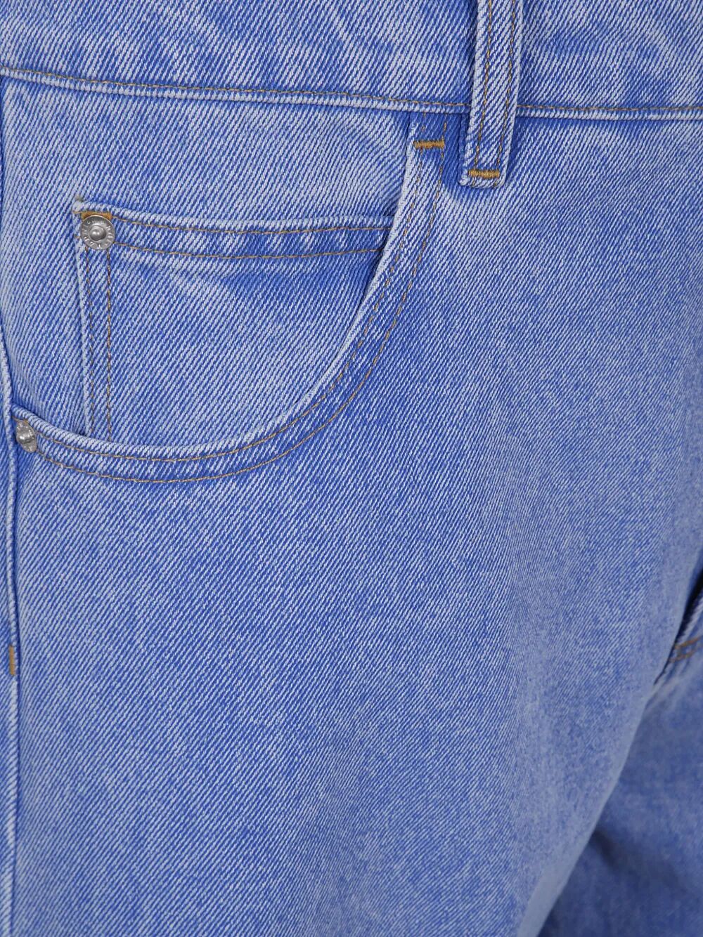 Marni RTW Blue