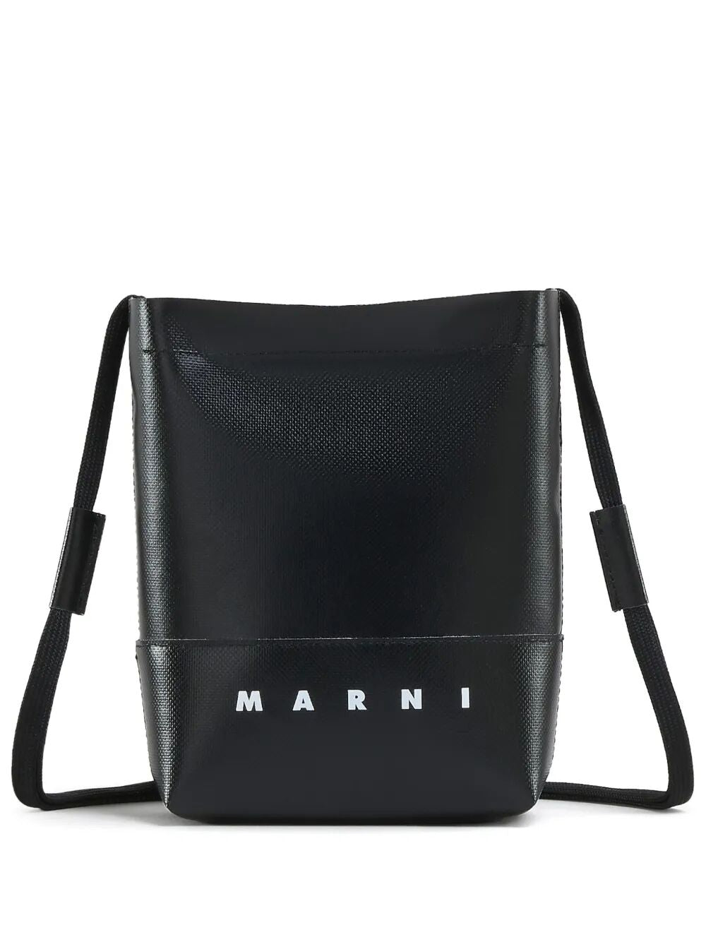 Marni Bags Black