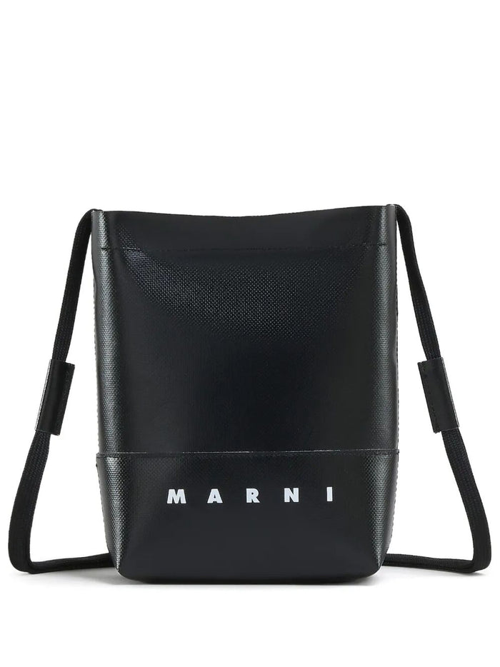 Marni Bags Black