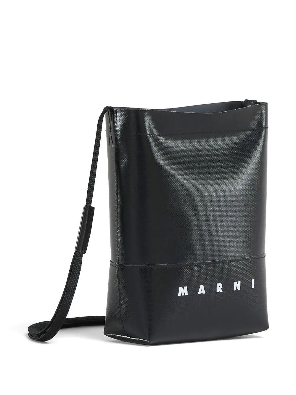 Marni Bags Black