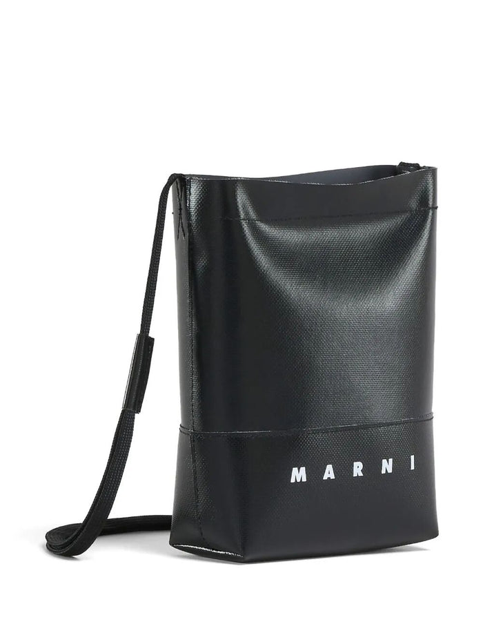 Marni Bags Black