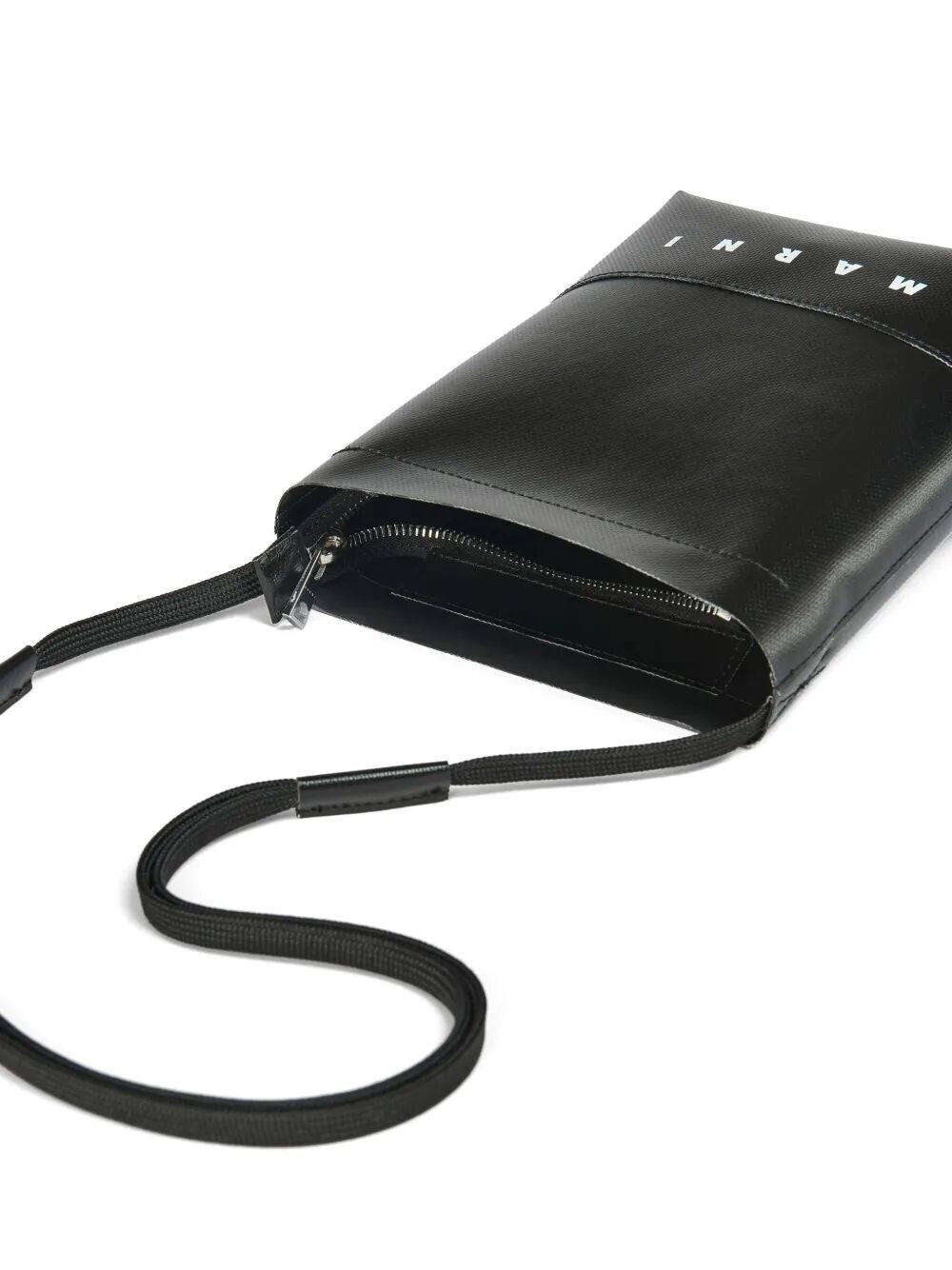 Marni Bags Black