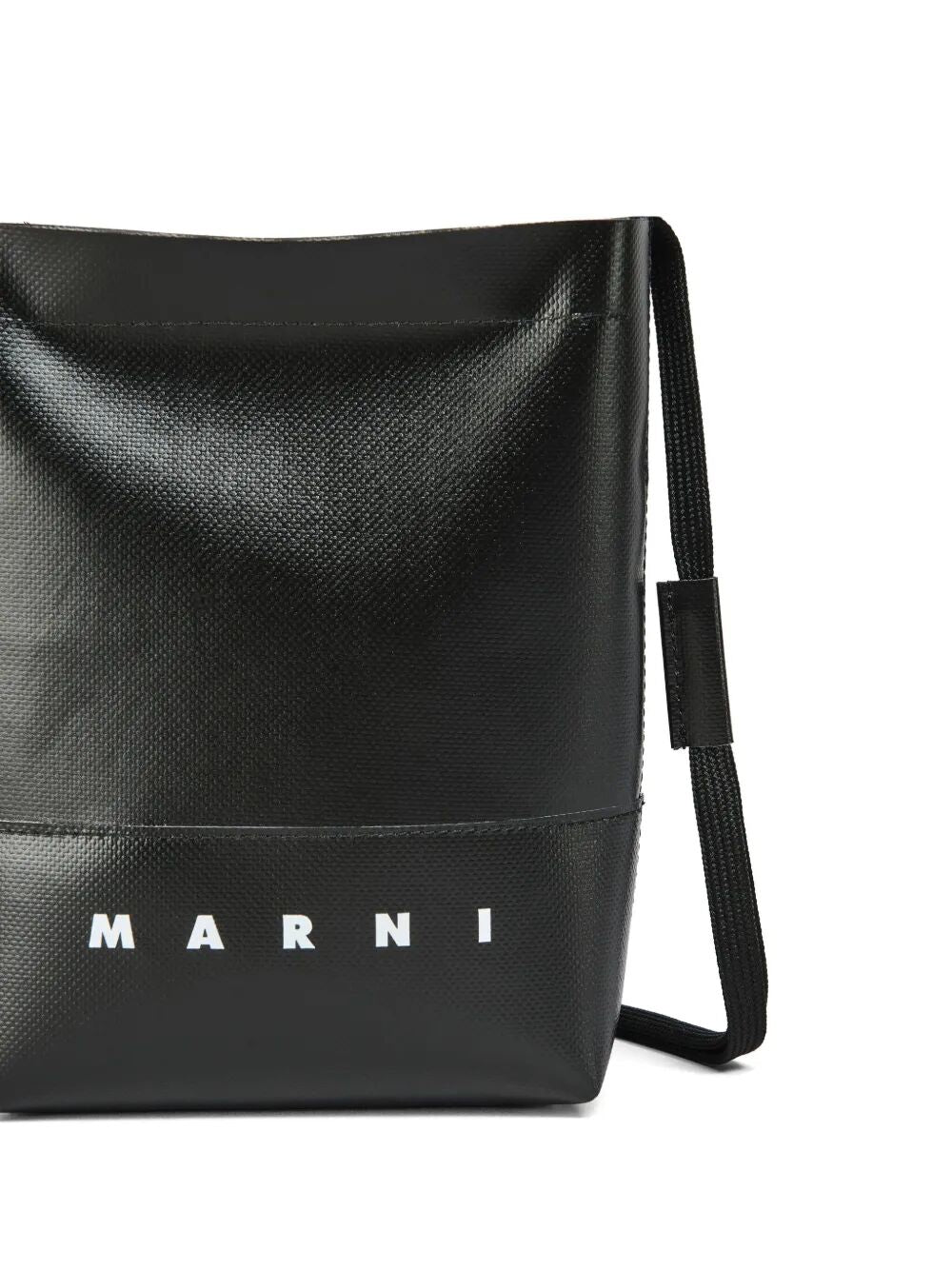 Marni Bags Black