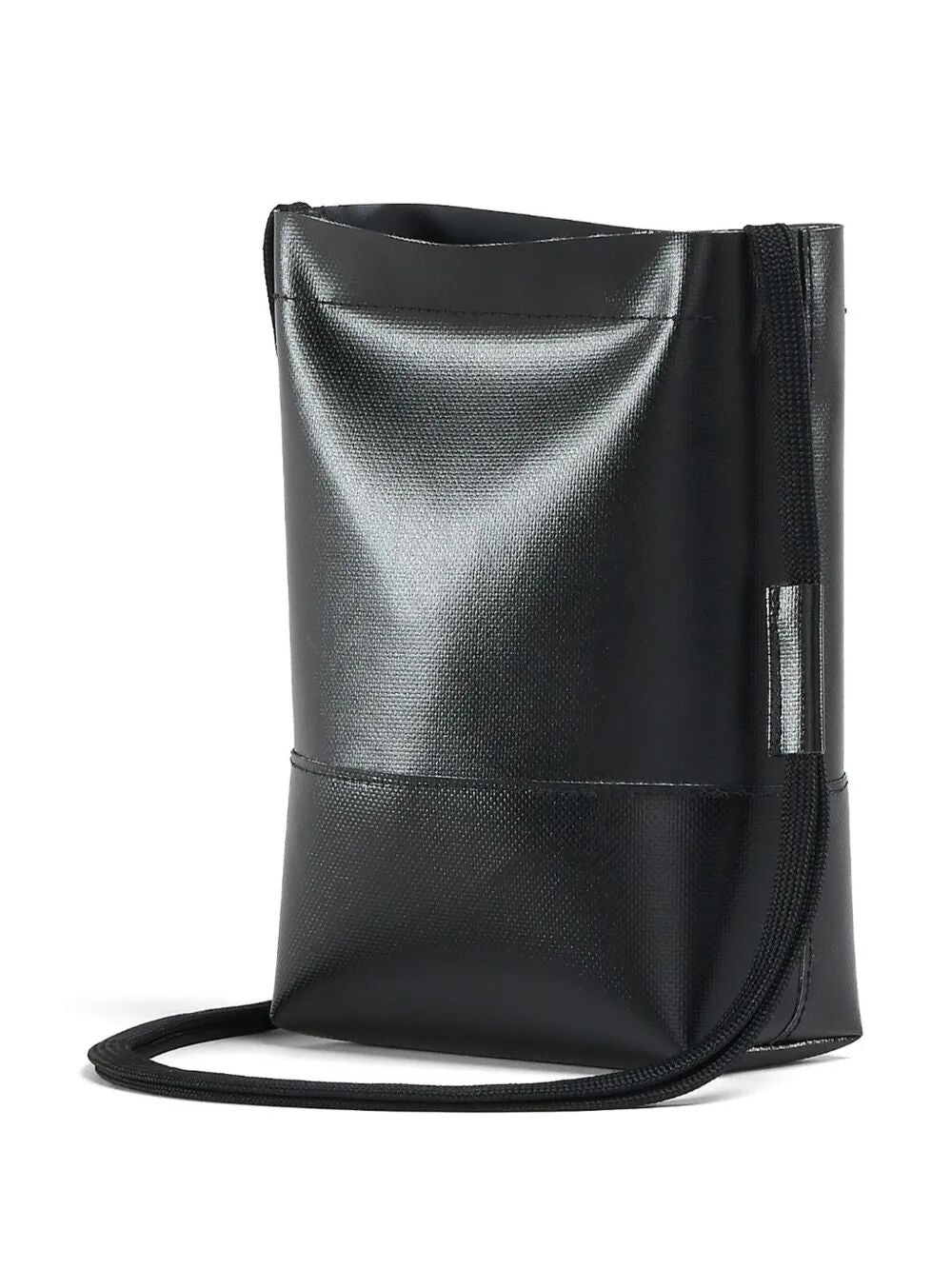 Marni Bags Black