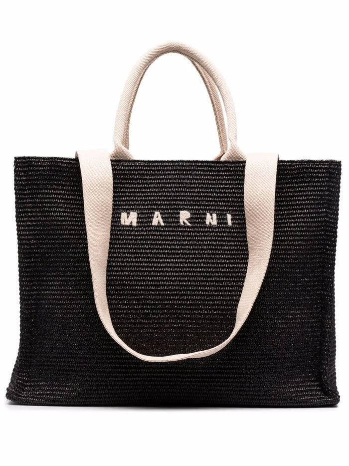 Marni Bags Black
