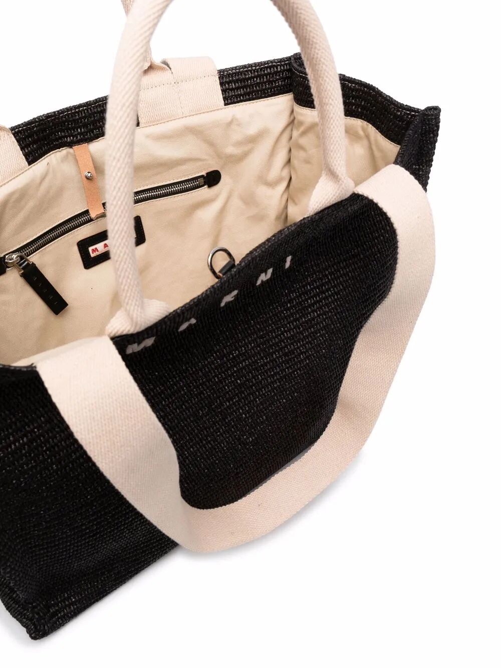 Marni Bags Black