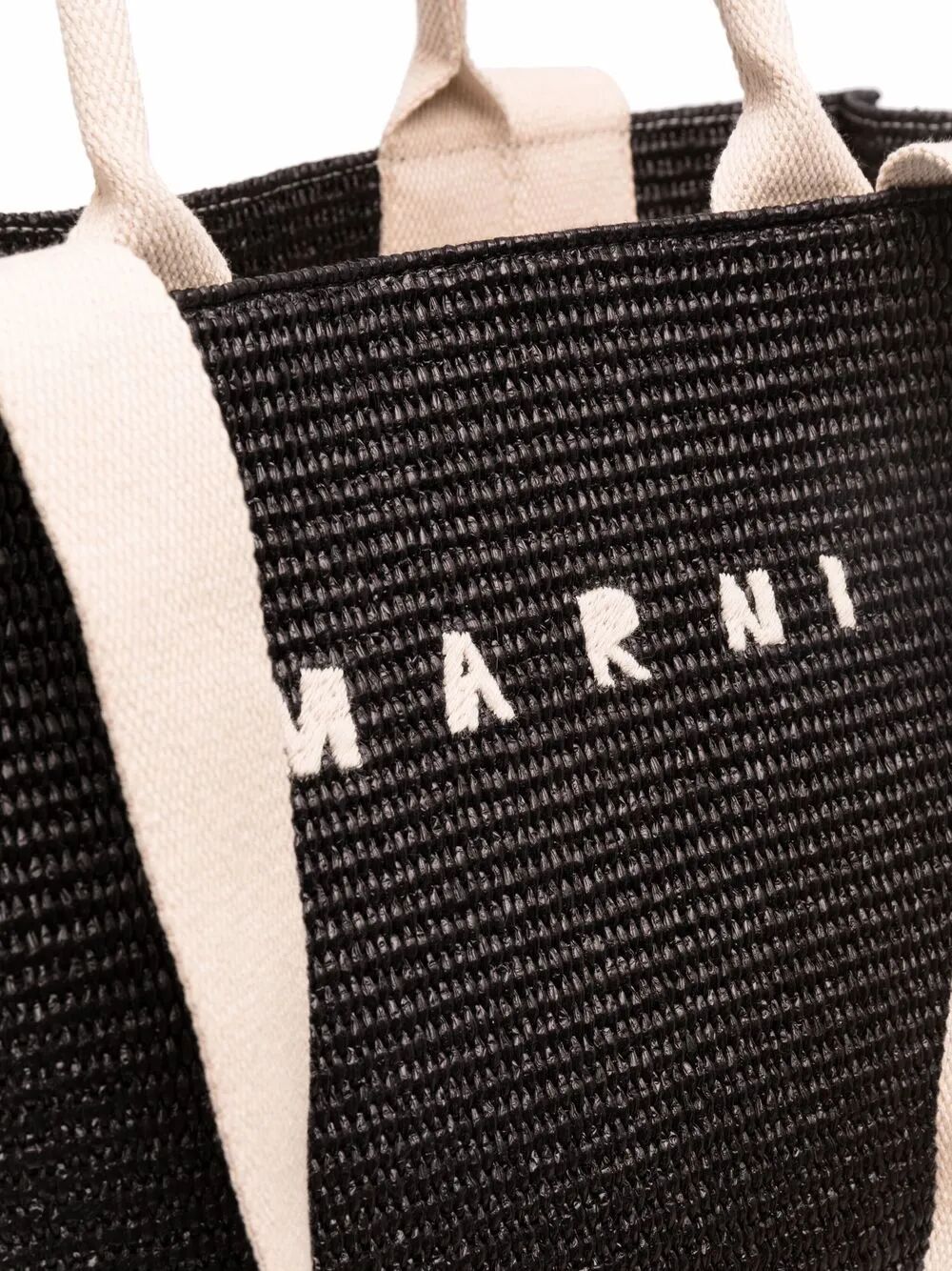 Marni Bags Black
