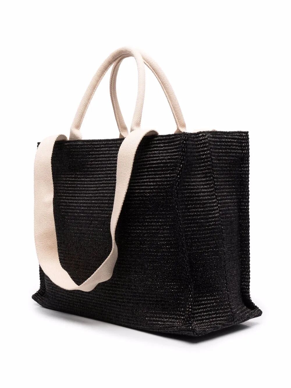 Marni Bags Black