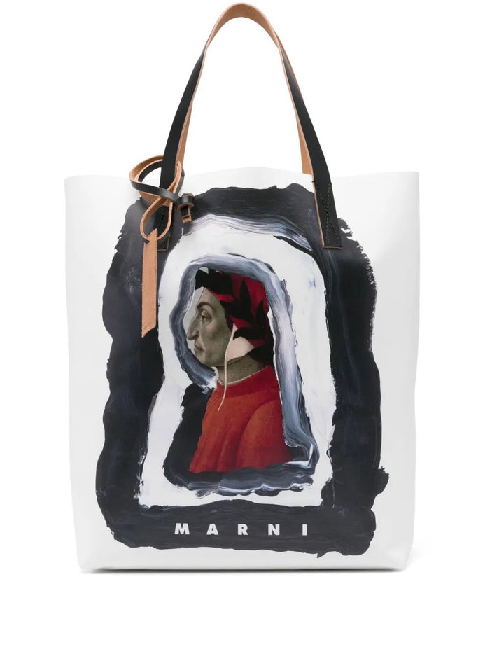 Marni Bags Black