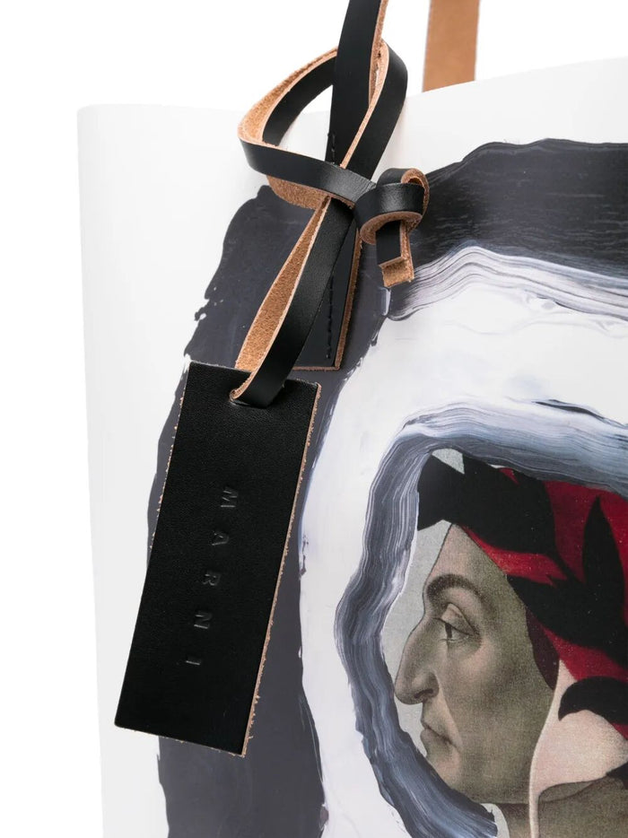 Marni Bags Black