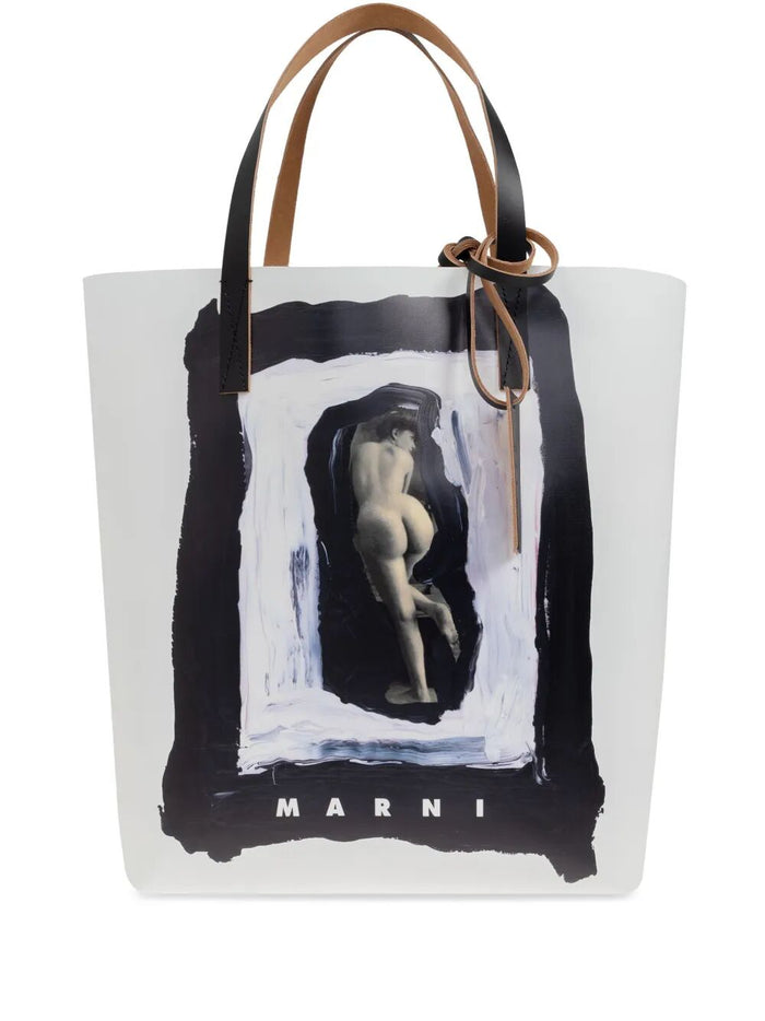 Marni Bags Black