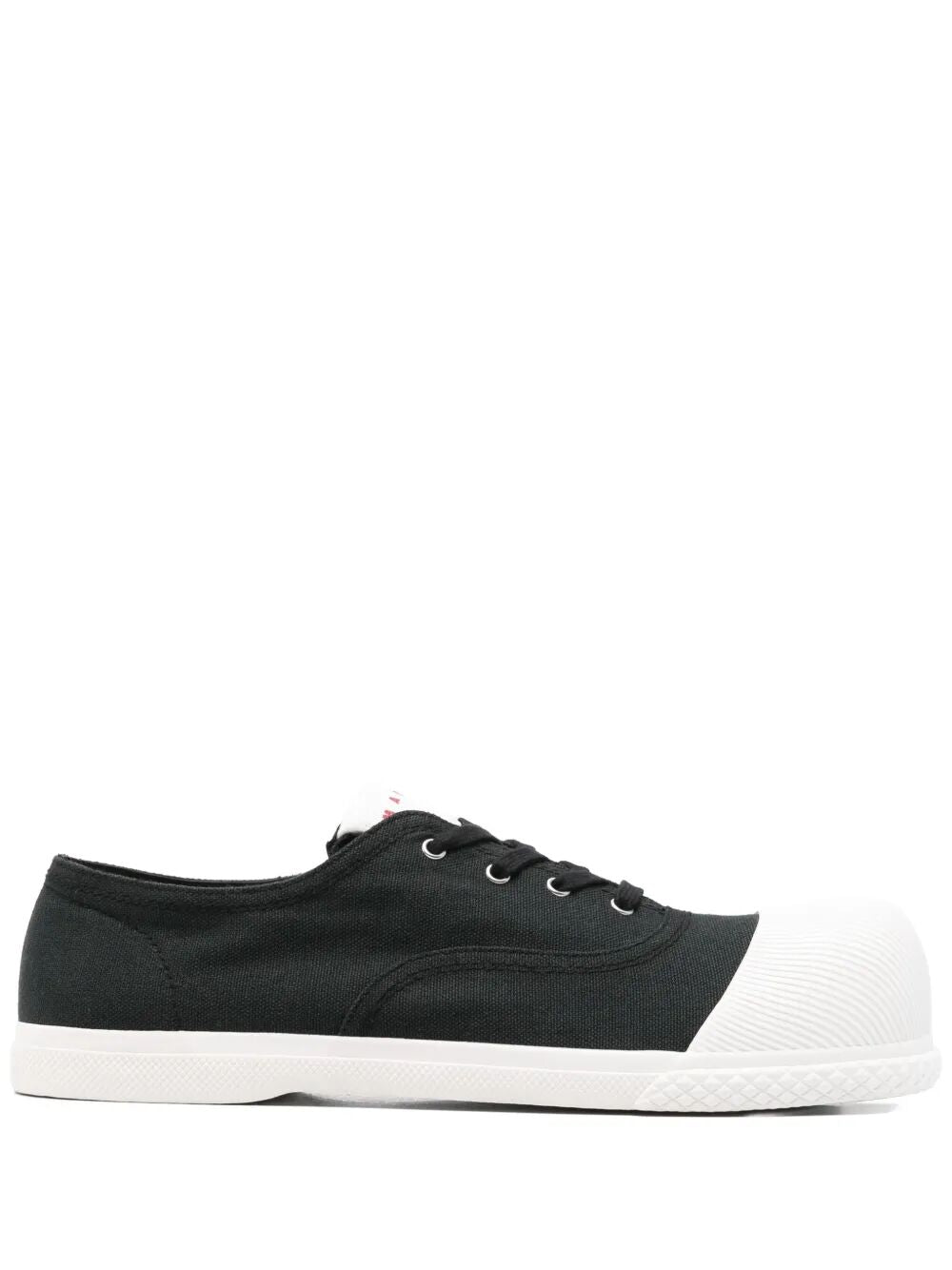 Marni Sneakers Black