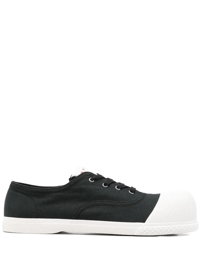 Marni Sneakers Black
