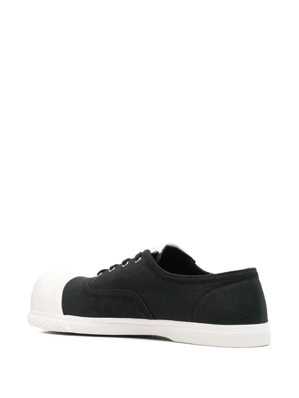 Marni Sneakers Black