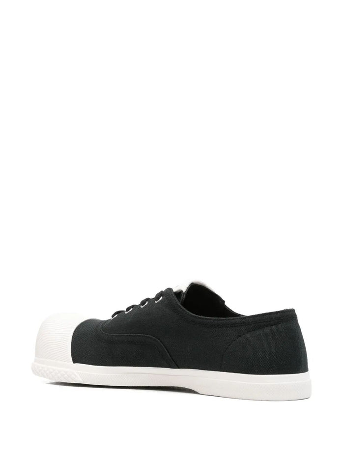 Marni Sneakers Black