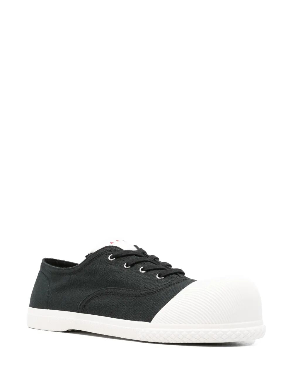 Marni Sneakers Black