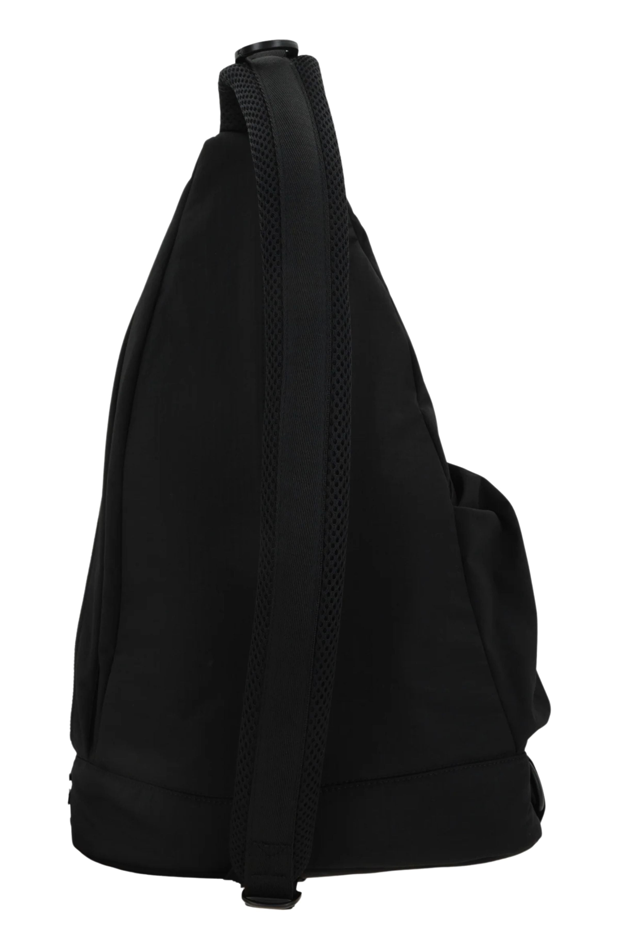 Utl Sling Black Poliammide Borsa