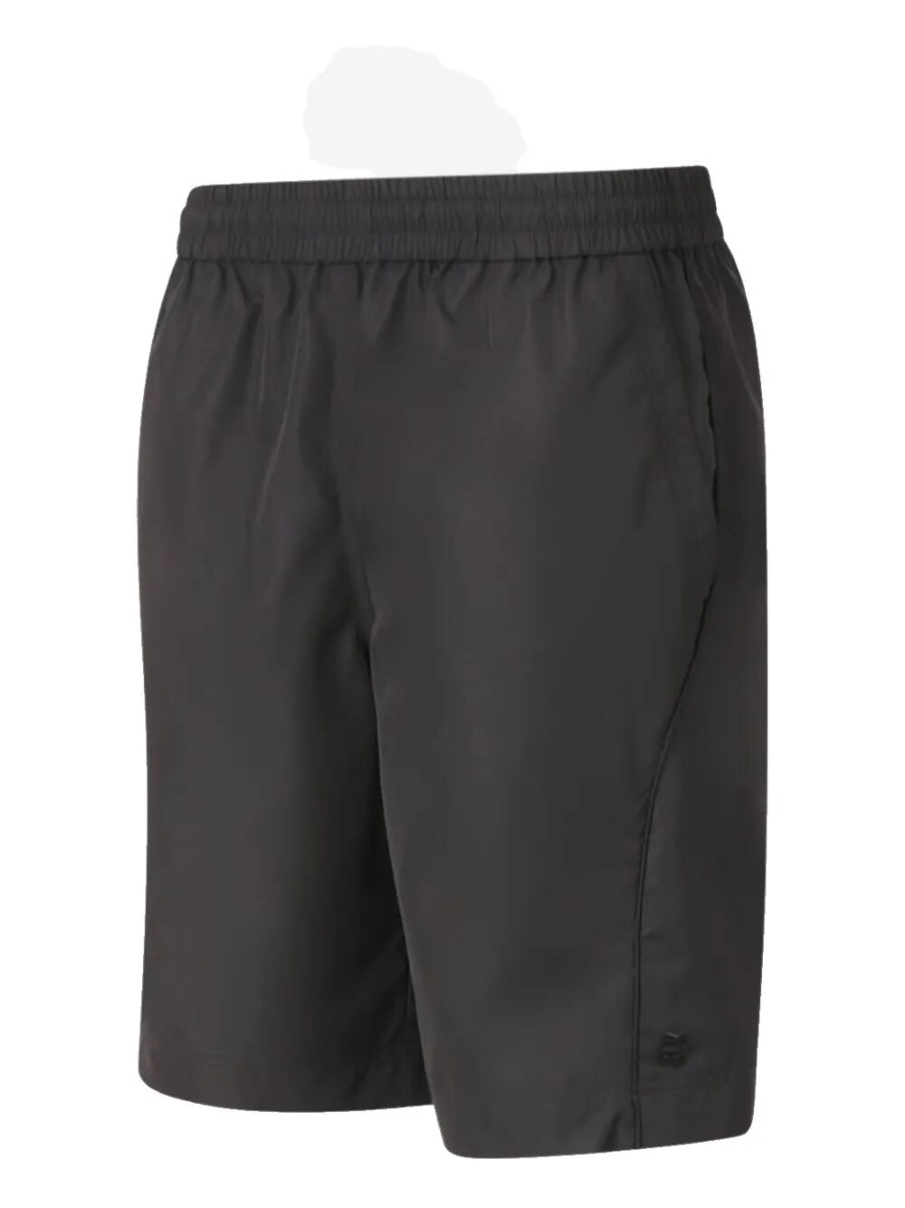 Givenchy Shorts Black