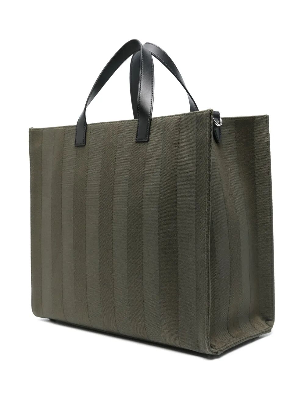 Fendi Bags Militarybr