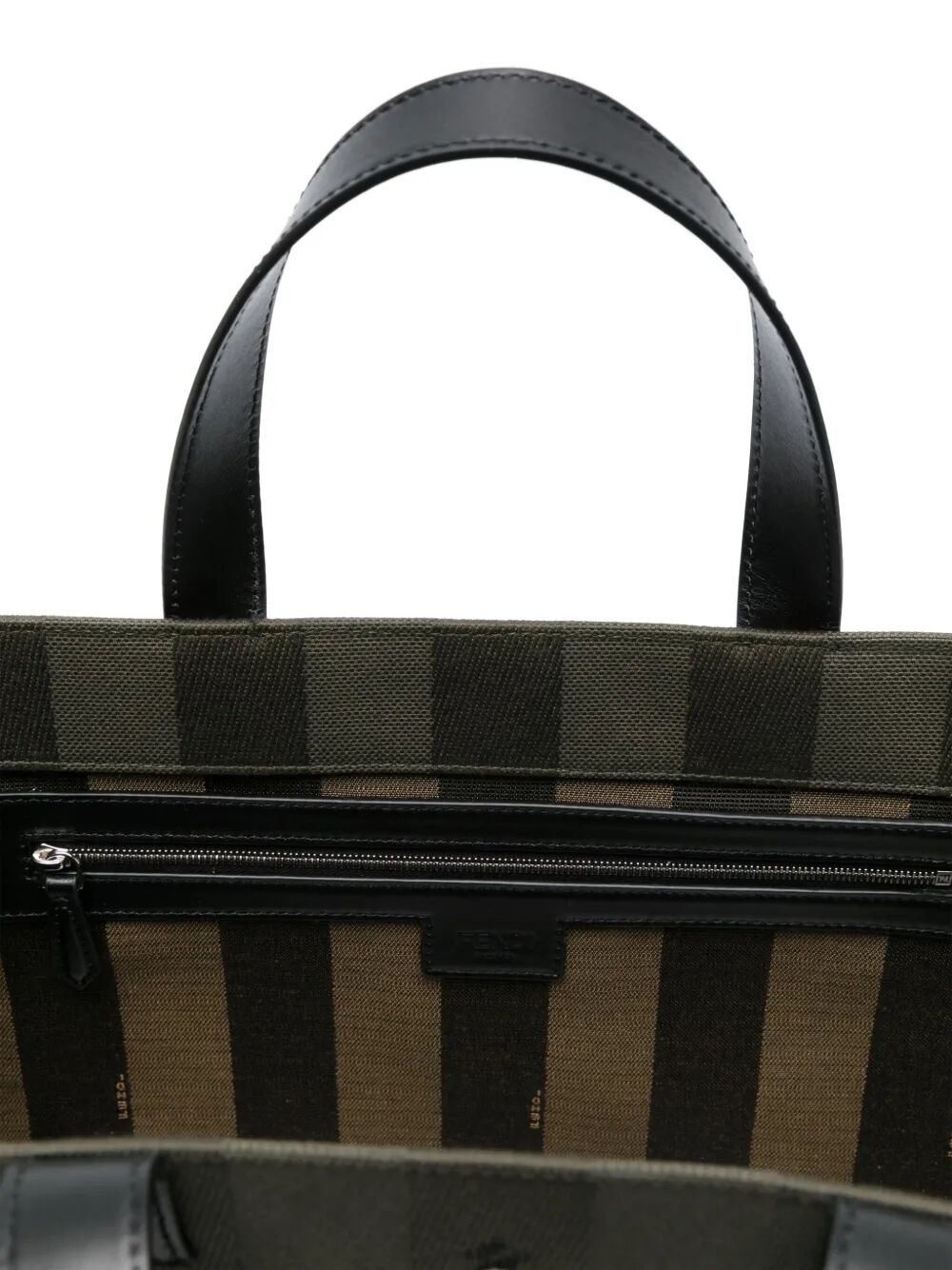 Fendi Bags Militarybr