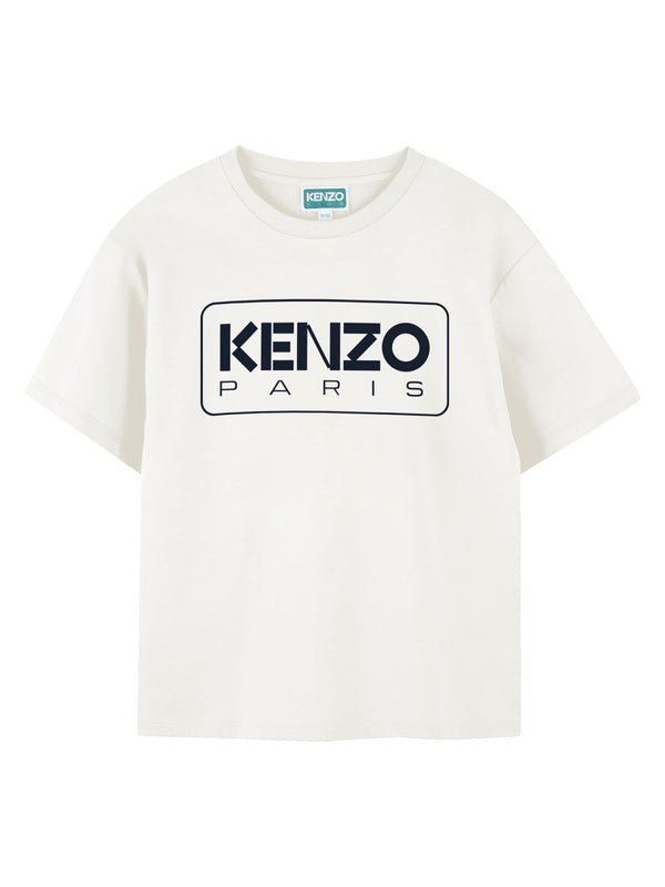 T-Shirt White Cotton T-shirts
