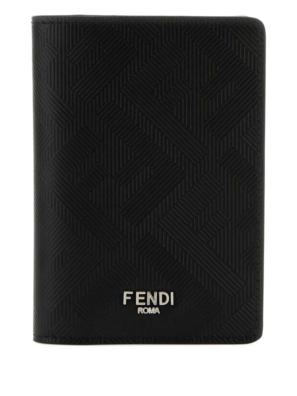 Fendi Wallets Nerofragola