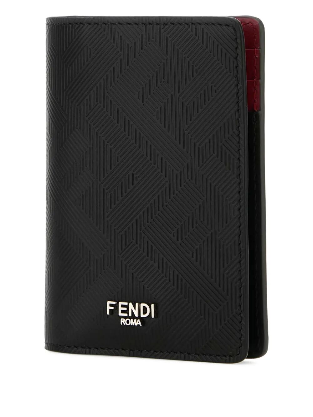 Fendi Wallets Nerofragola