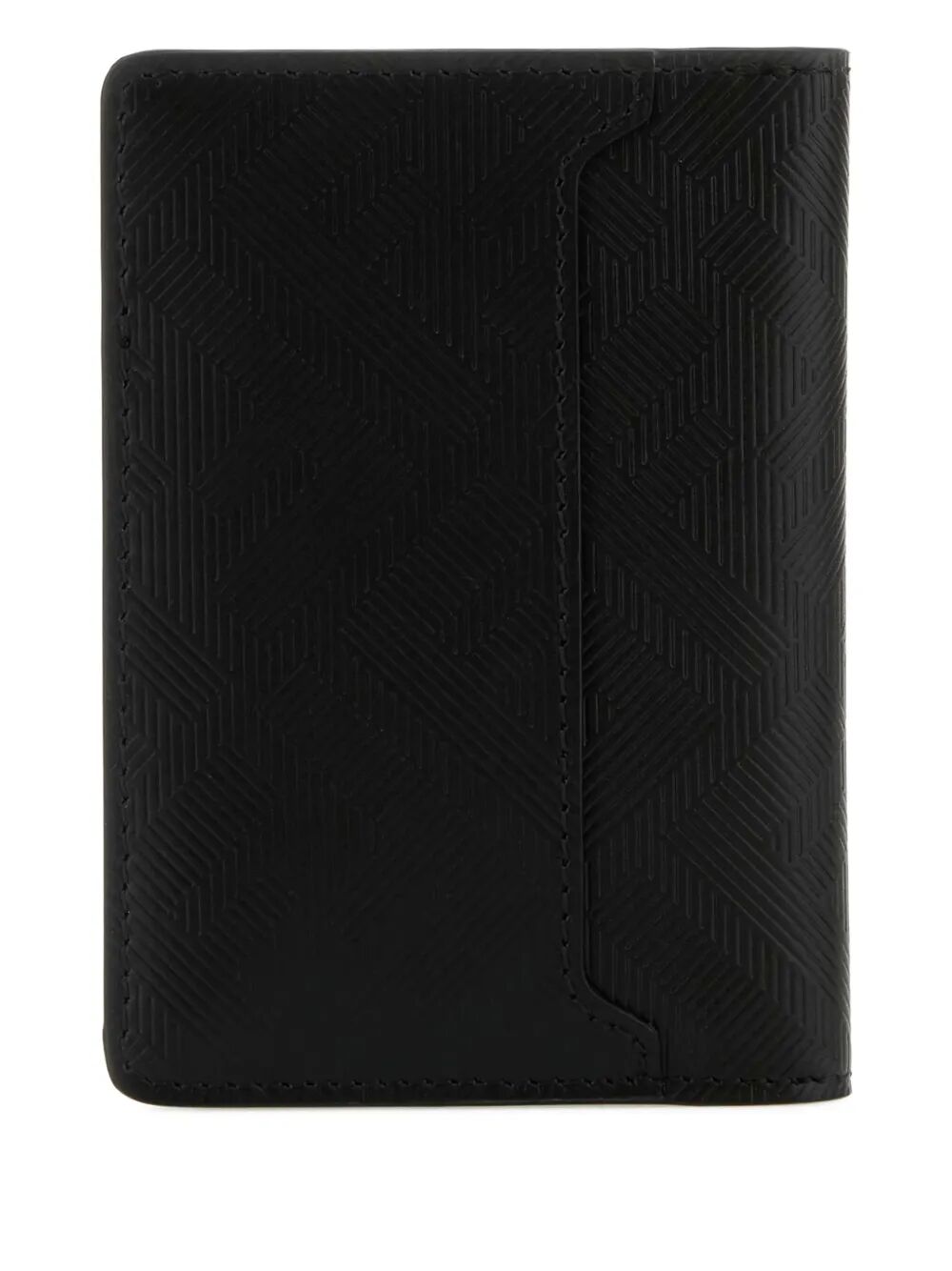 Fendi Wallets Nerofragola