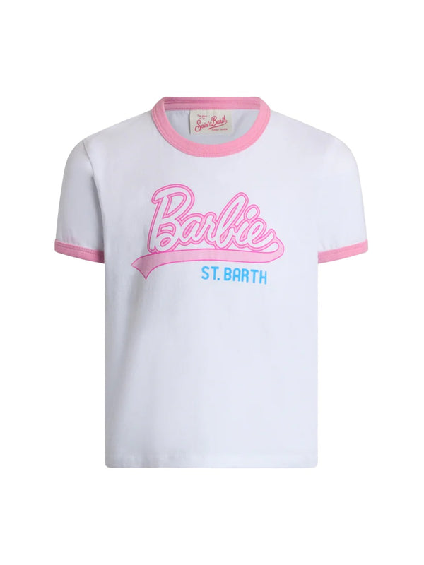 T-Shirt Multicolour Cotton T-shirts