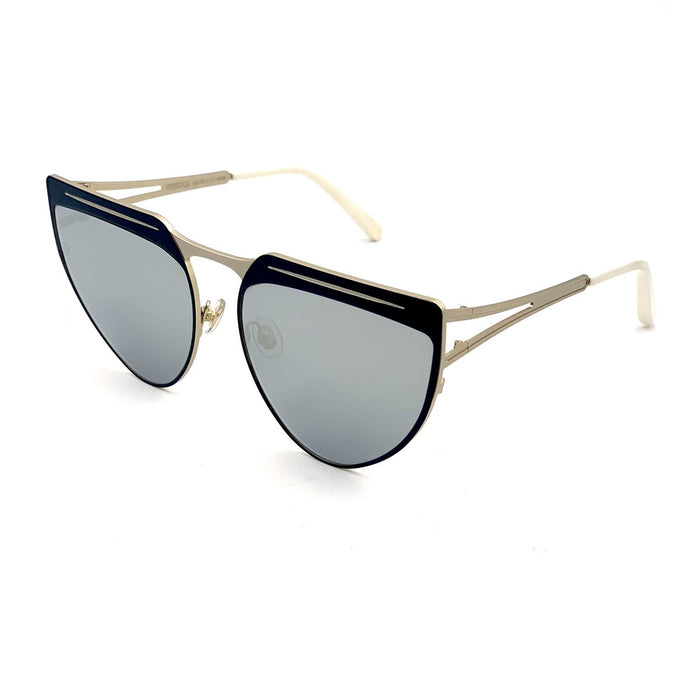 Astro Cat Nero Titanium Occhiali Sole