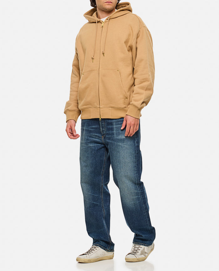 Agolde Jeans Blue