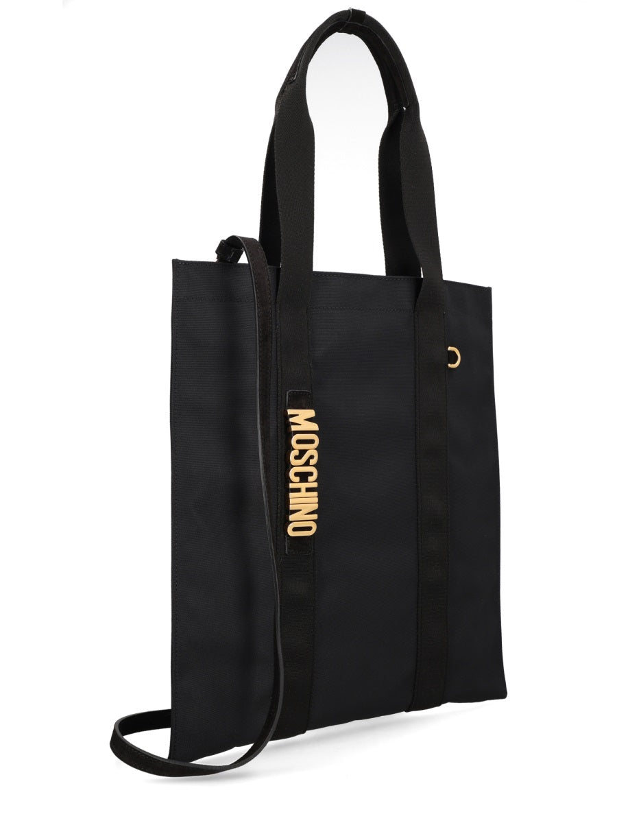 Carry Me Bag Black Leather Handbags