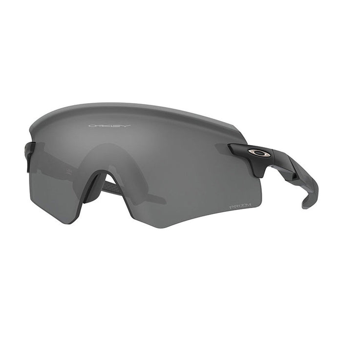 Oakley Encoder Oo9471 Propionato