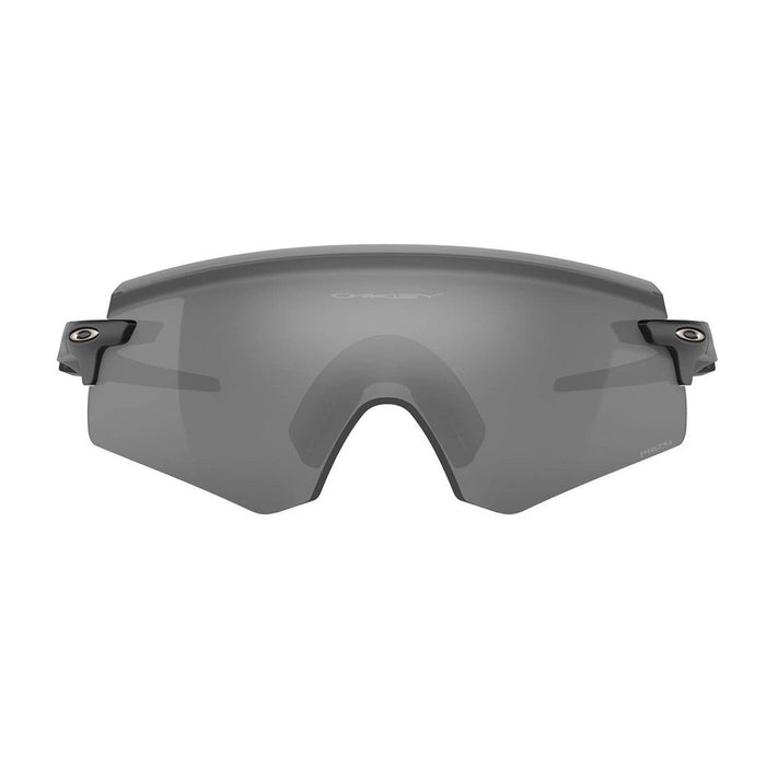 Oakley Encoder Oo9471 Propionato