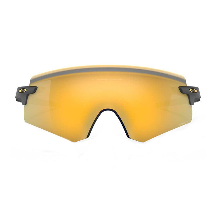Oakley Encoder Oo9471 Celluloide