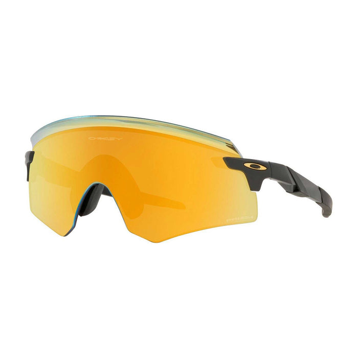 Oakley Encoder Oo9471 Celluloide