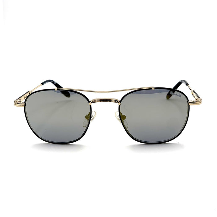 VS1215 NODO 52-21-145 Nero Metal Occhiali Sole
