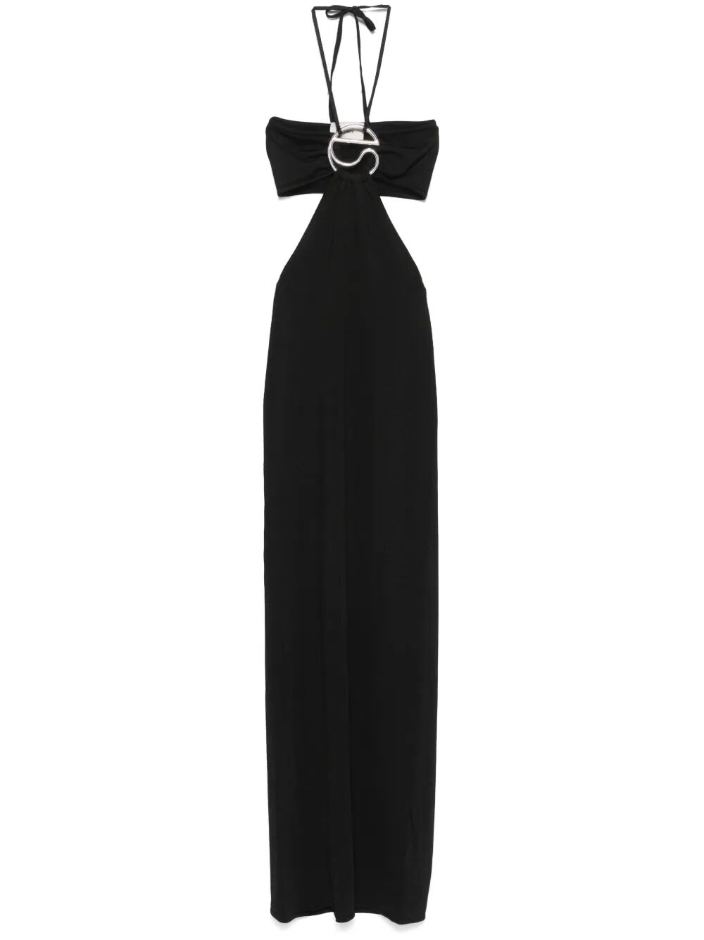 Coperni Dresses Black