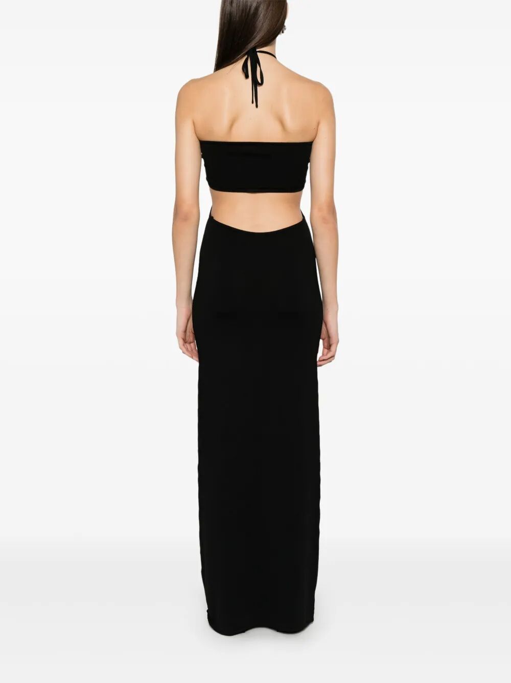 Coperni Dresses Black