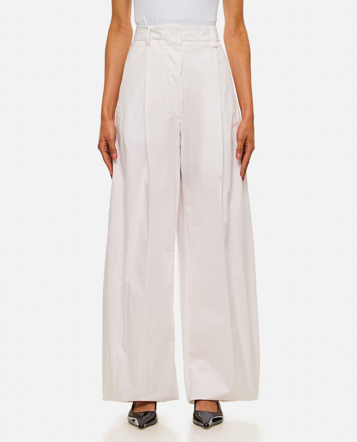 THE LATEST RTW White Co Ea
