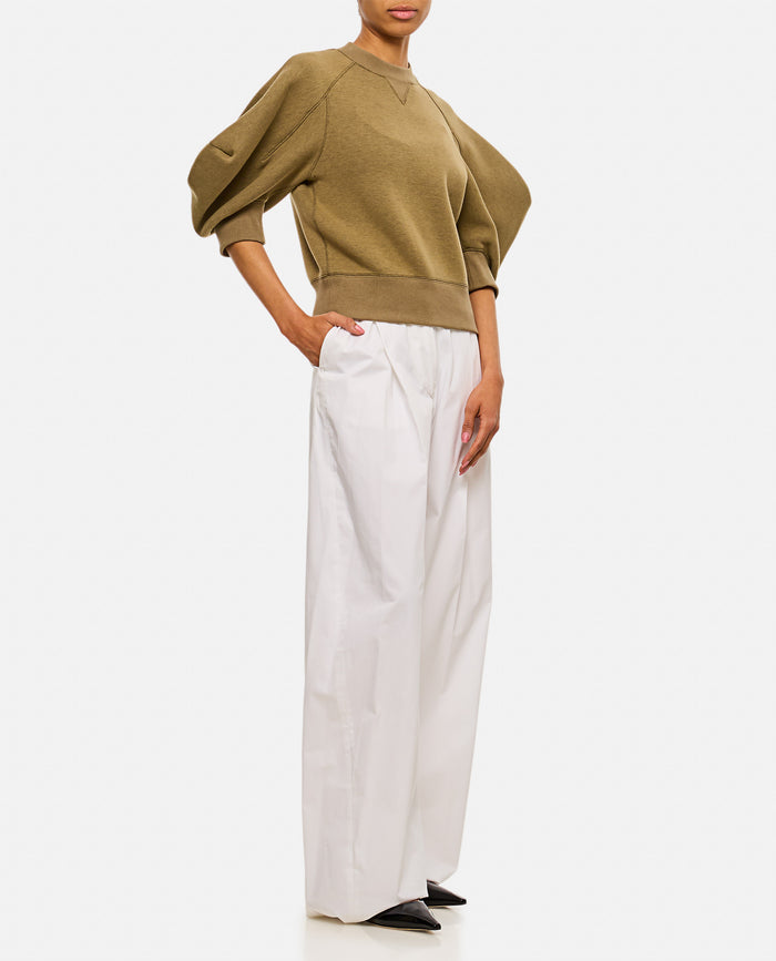 THE LATEST RTW White Co Ea