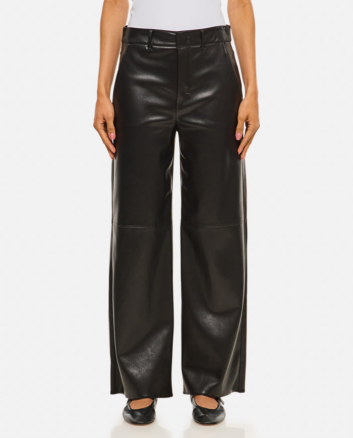 S Max Mara RTW Black