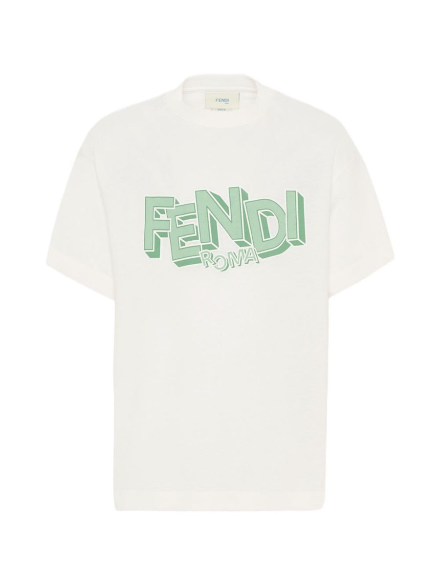 T-Shirt White Cotton T-shirts