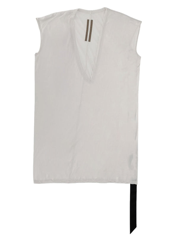 T-Shirt Dylan T White Cotton T-shirts
