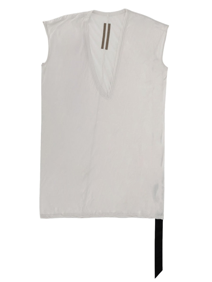 T-Shirt Dylan T White Cotton T-shirts
